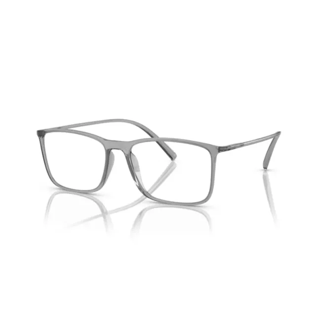 Emporio Armani AR7244U eyeglasses