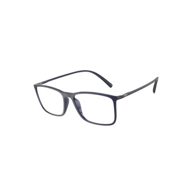 Giorgio Armani AR7244U eyeglasses