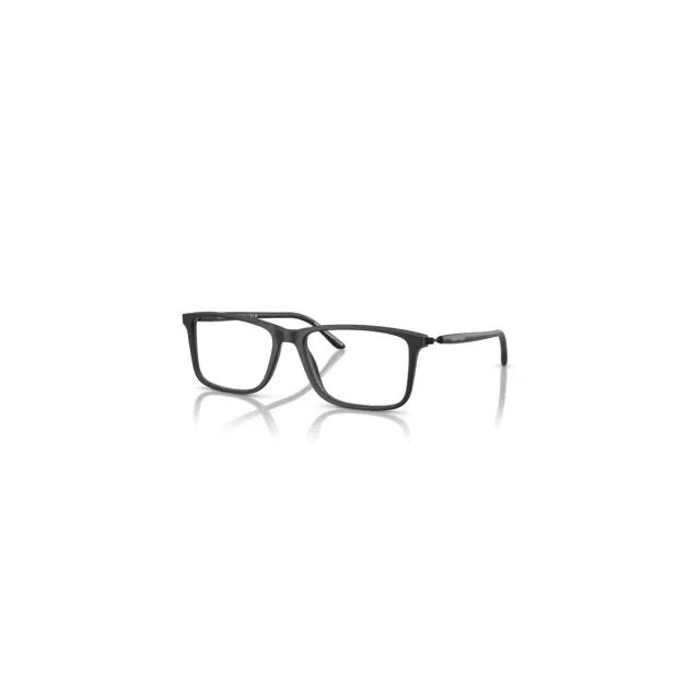 Giorgio Armani AR7261 eyeglasses
