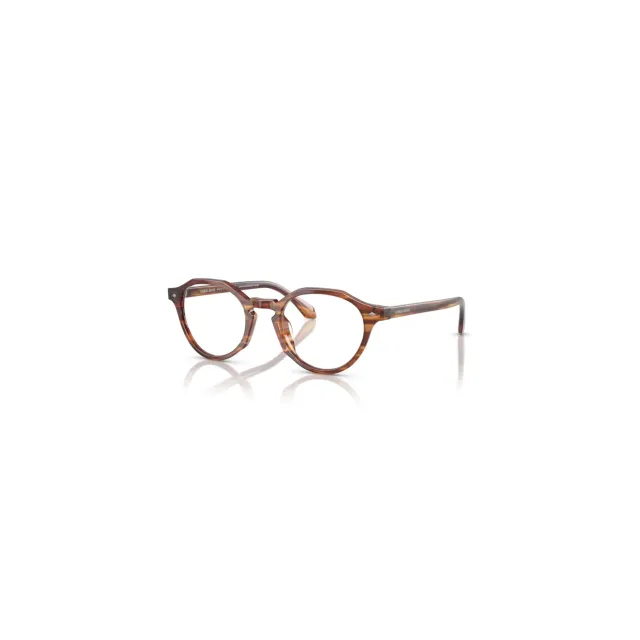 Giorgio Armani AR7264U eyeglasses