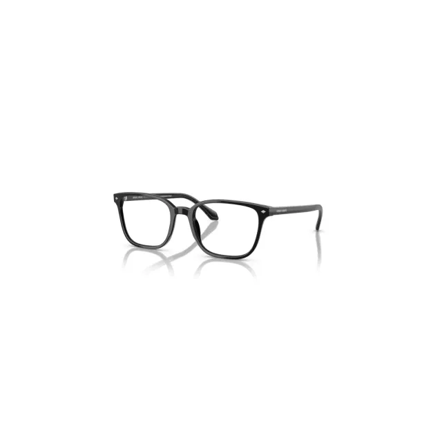 Giorgio Armani AR7265 eyeglasses