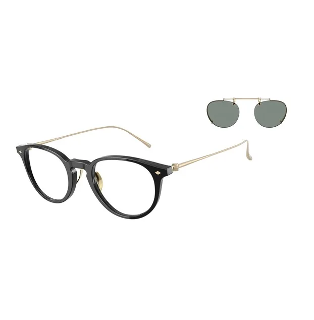 Giorgio Armani AR7270T eyeglasses