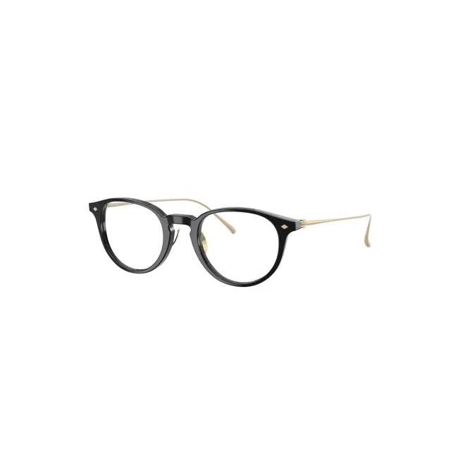 Giorgio Armani AR7271T eyeglasses