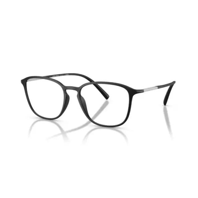 Giorgio Armani AR7276U eyeglasses