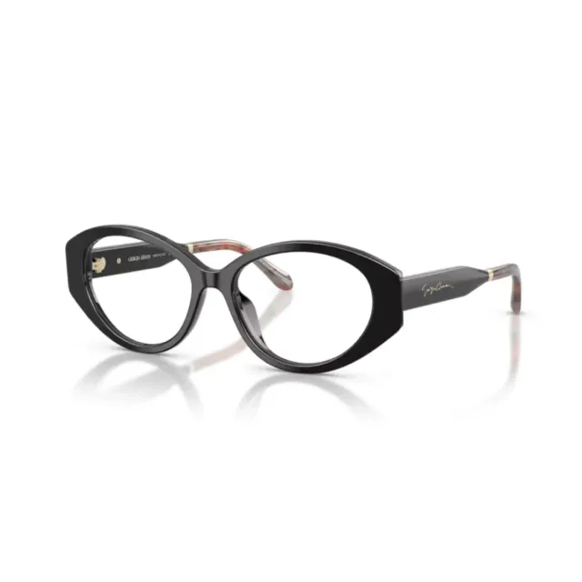 Giorgio Armani AR7281U eyeglasses