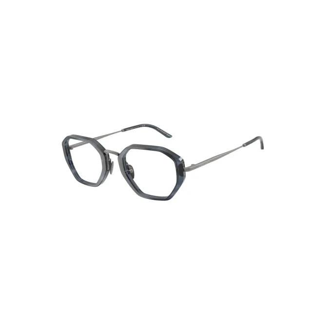 Arnette AR72826 eyeglasses
