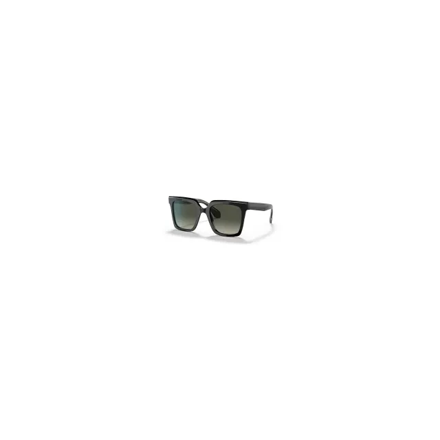 Giorgio Armani AR8156 sunglasses