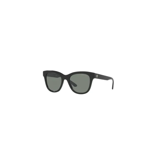 Giorgio Armani AR8165 sunglasses