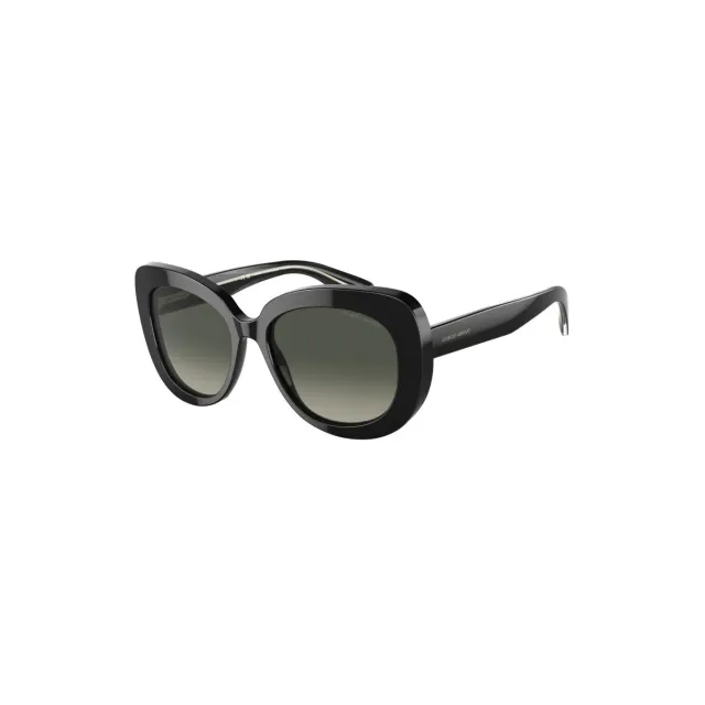 Giorgio Armani AR8168 sunglasses