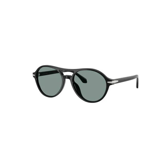 Giorgio Armani AR8236U sunglasses