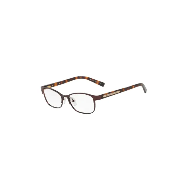 Armani Exchange AX1010 eyeglasses