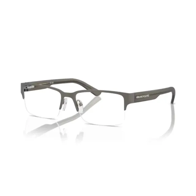 Armani Exchange AX1014 eyeglasses