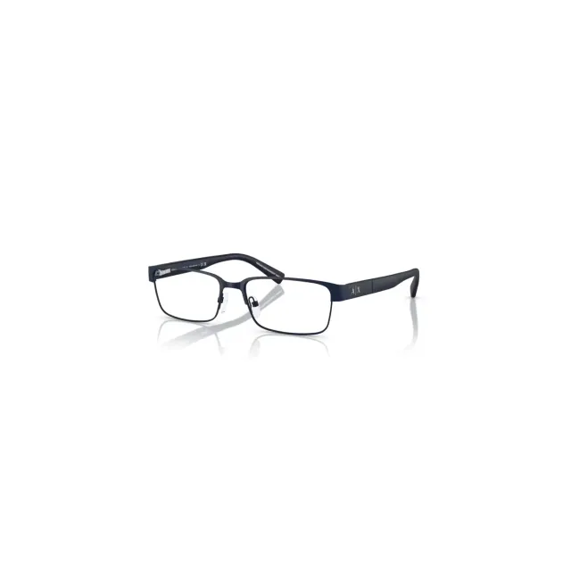 Armani Exchange AX1017 eyeglasses