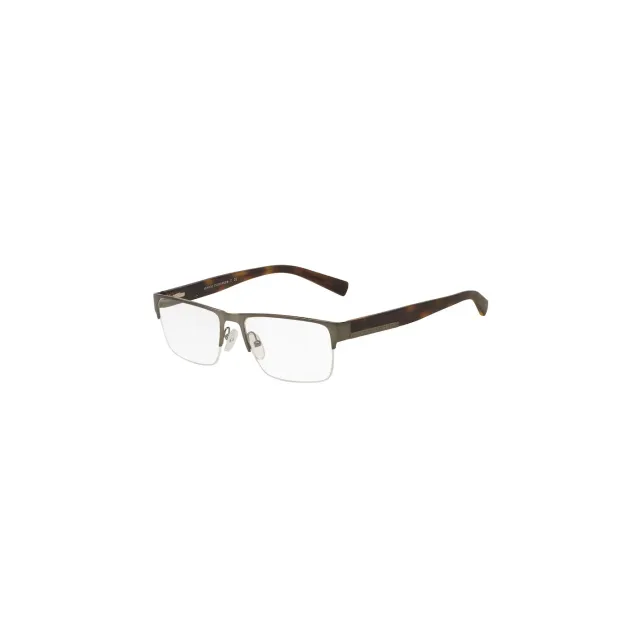 Armani Exchange AX1018 eyeglasses