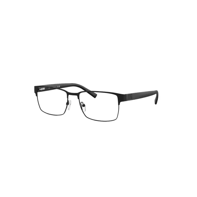 Armani Exchange AX1019 eyeglasses