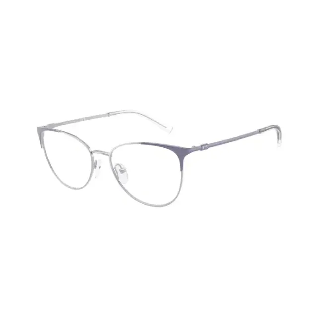 Armani Exchange AX1034 eyeglasses