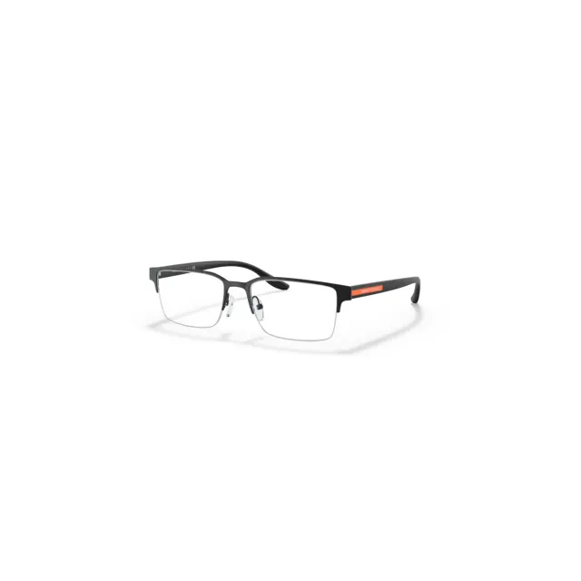 Armani Exchange AX10466 eyeglasses