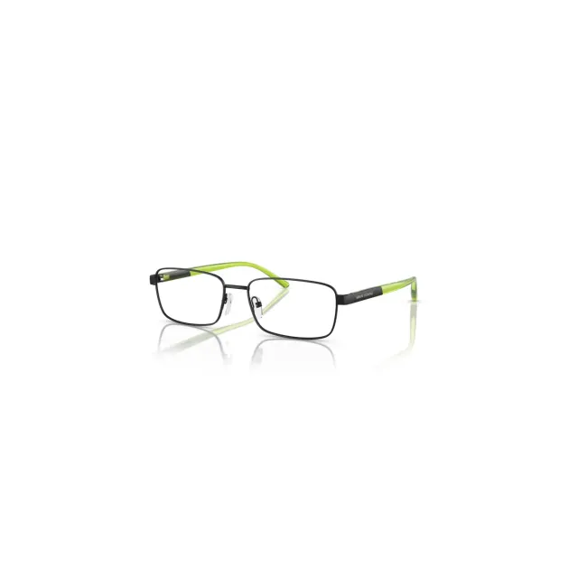 Armani Exchange AX1050 eyeglasses