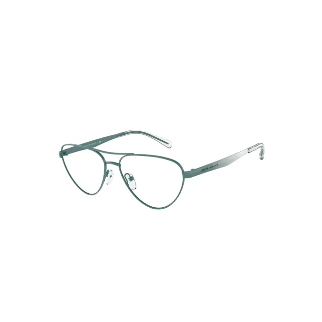 Armani Exchange AX1051 eyeglasses