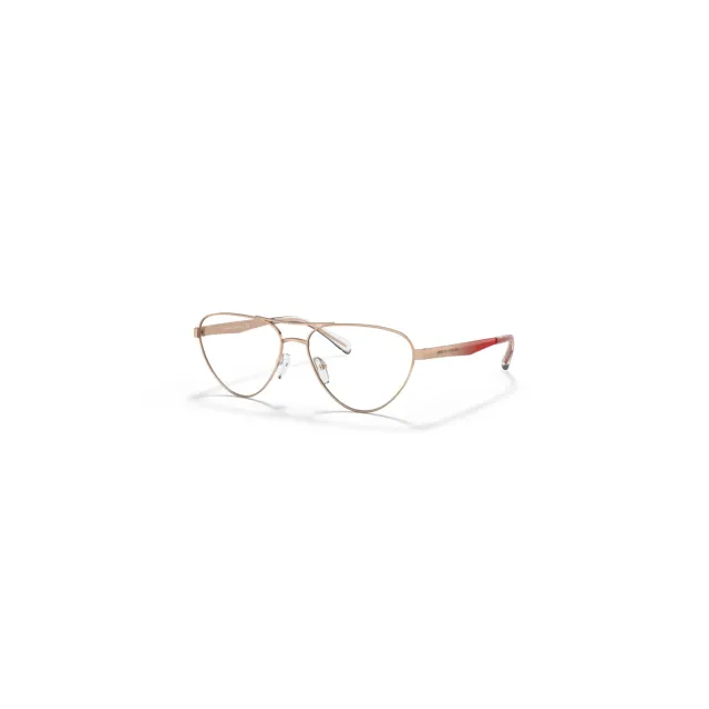 Armani Exchange AX10516 eyeglasses