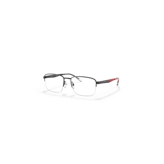Armani Exchange AX10536 eyeglasses