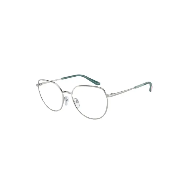 Armani Exchange AX1056 eyeglasses