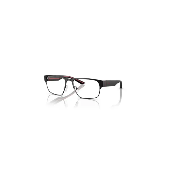 Armani Exchange AX1059 eyeglasses
