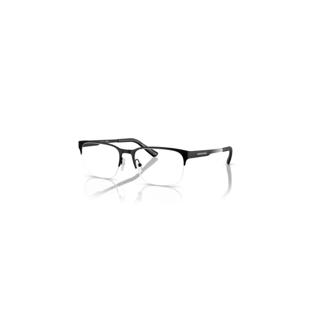 Armani Exchange AX10606 eyeglasses