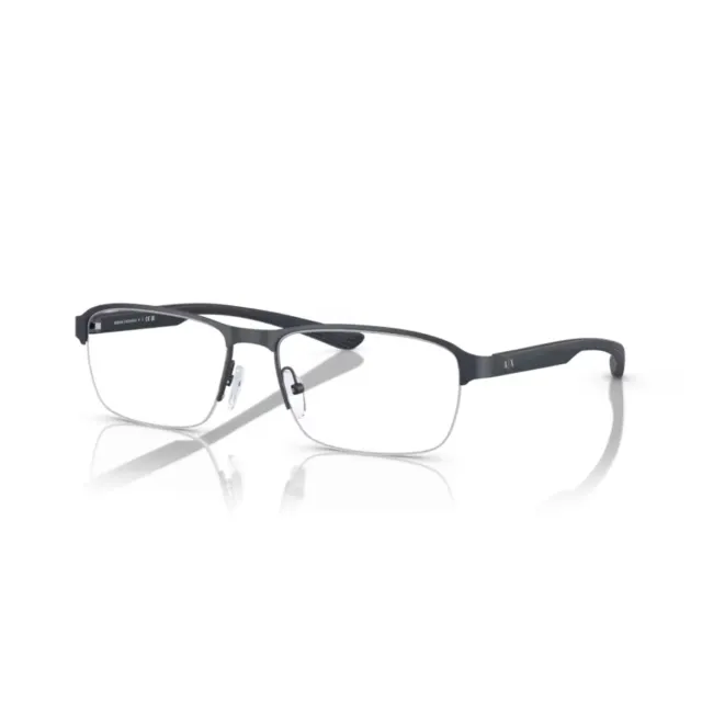 Armani Exchange AX1061 eyeglasses