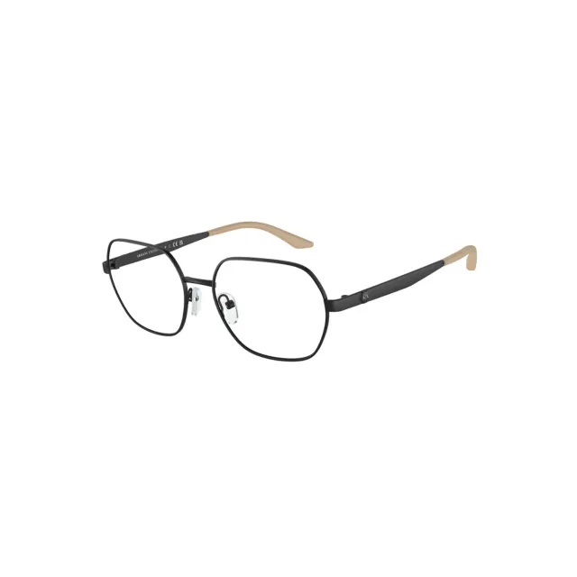 Armani Exchange AX1062 eyeglasses