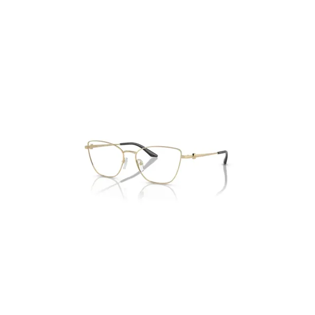 Armani Exchange AX1063 eyeglasses