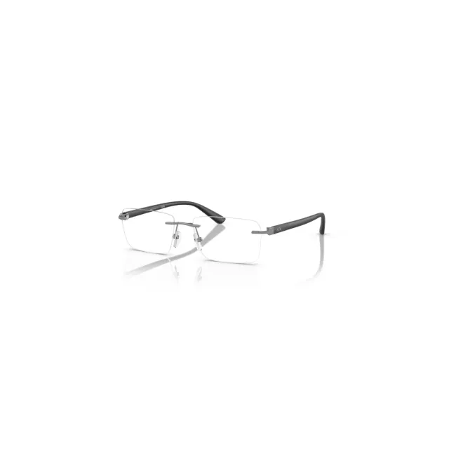 Armani Exchange AX1064 eyeglasses