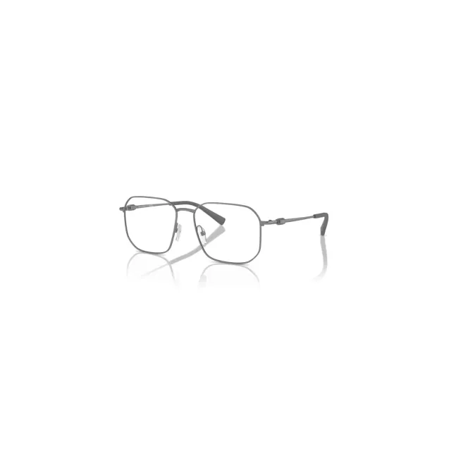 Armani Exchange AX1066 eyeglasses