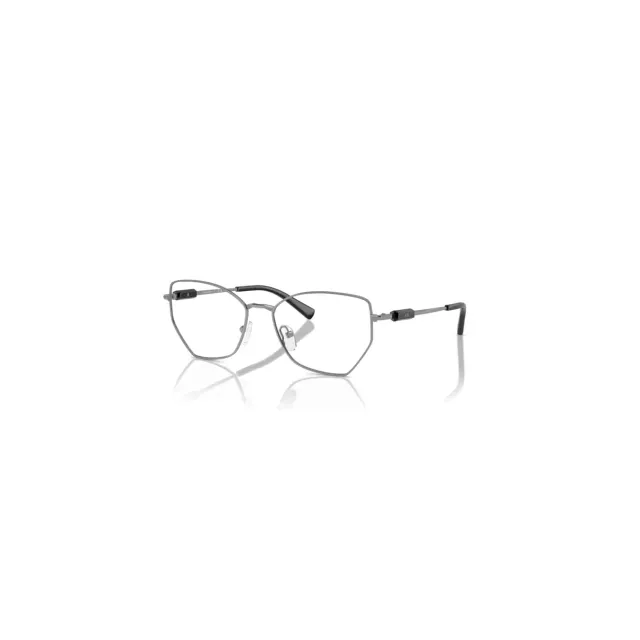 Armani Exchange AX1067 eyeglasses
