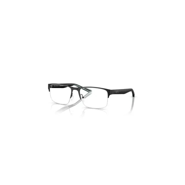 Armani Exchange AX1068 eyeglasses