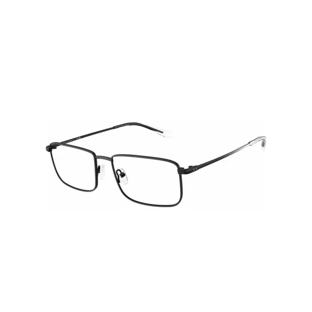 Armani Exchange AX1069 eyeglasses