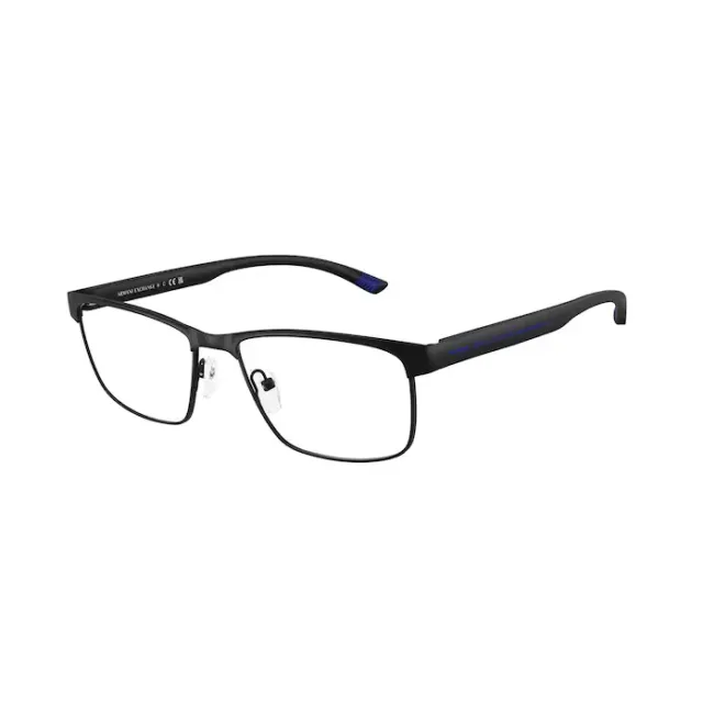 Armani Exchange AX1070 eyeglasses
