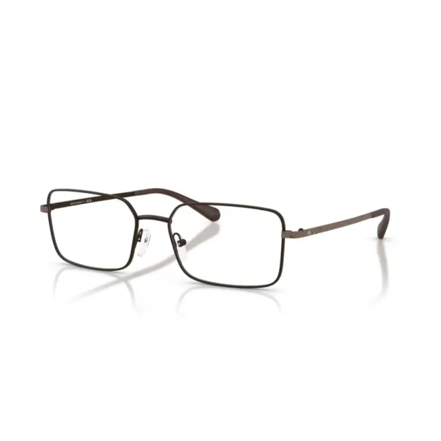 Armani Exchange AX1071 eyeglasses