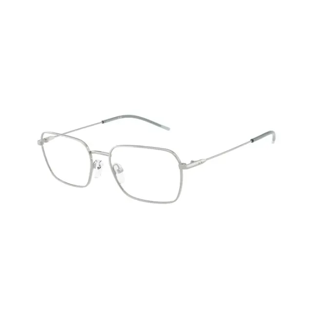 Armani Exchange AX1072 eyeglasses