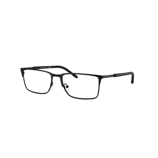 Armani Exchange AX1073 eyeglasses