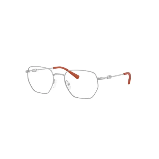 Armani Exchange AX1074 eyeglasses