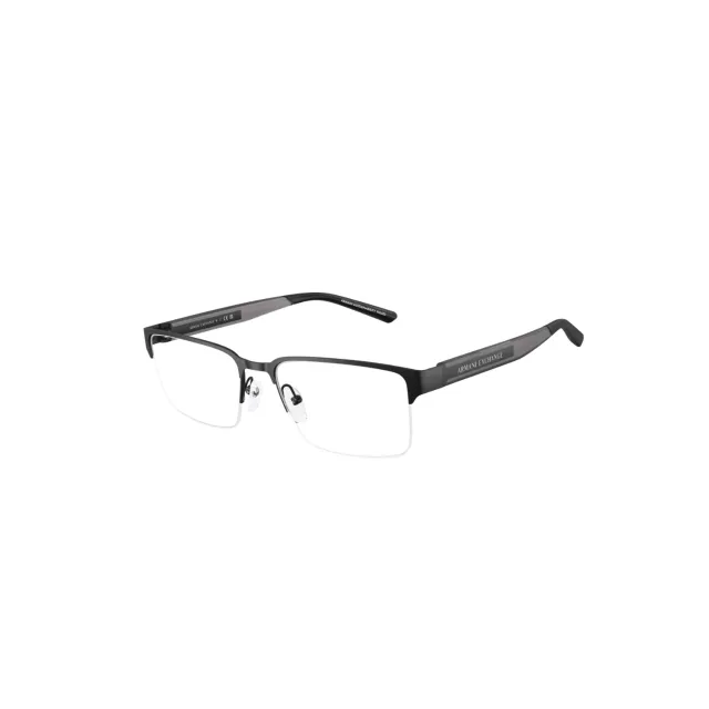 Armani Exchange AX1075 eyeglasses