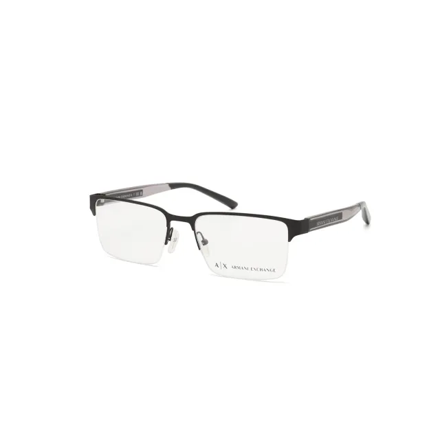 Giorgio Armani AX1075 eyeglasses