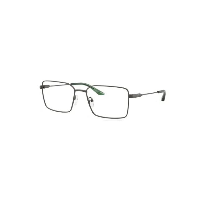 Armani Exchange AX1076 eyeglasses