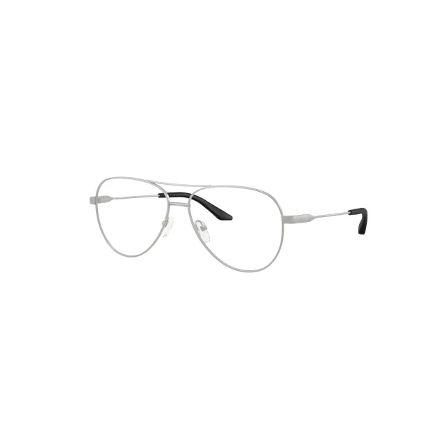Armani Exchange AX1077 eyeglasses