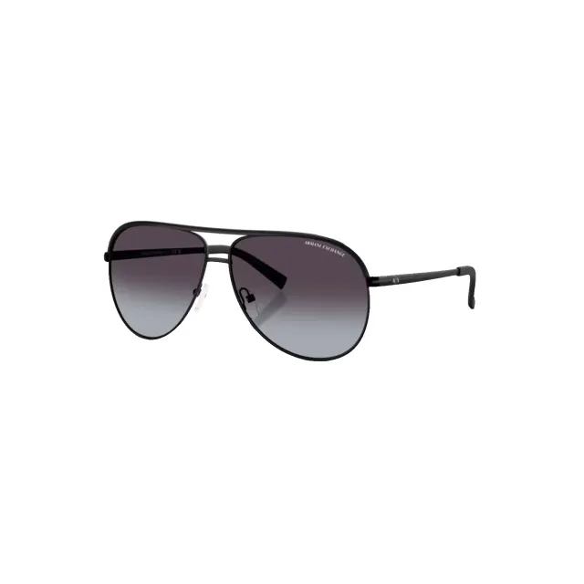 Armani Exchange AX2002 sunglasses