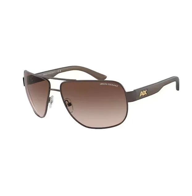 Armani Exchange AX2012S sunglasses