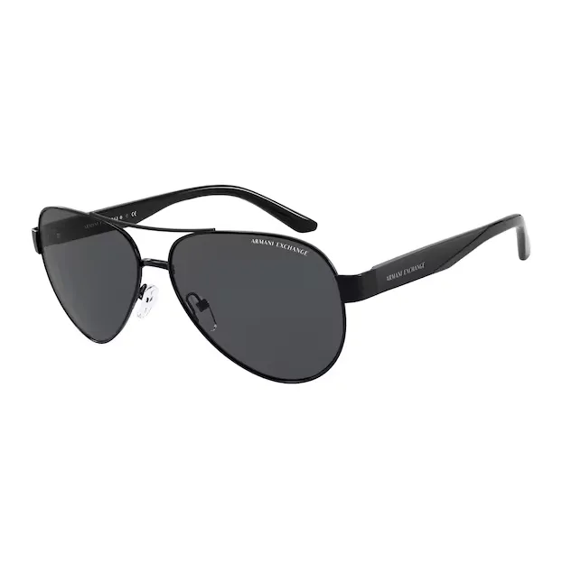 Armani Exchange AX2034S sunglasses