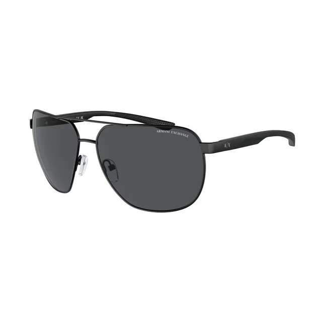 Armani Exchange AX2047S sunglasses