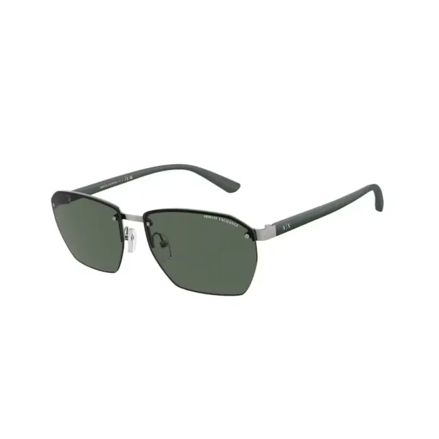 Armani Exchange AX2048S sunglasses